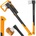 Fiskars Set 1075434