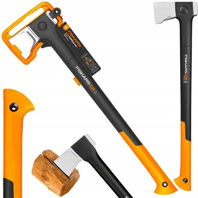 Fiskars Set 1075434 – Zboží Dáma