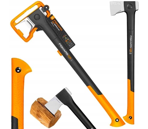 Fiskars Set 1075434