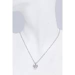 Guess Колие L. O. V. E (JUBN05.463JW)