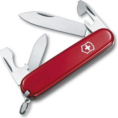Victorinox Recruit 0.2503.B1