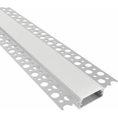 PALNAS 65007496
