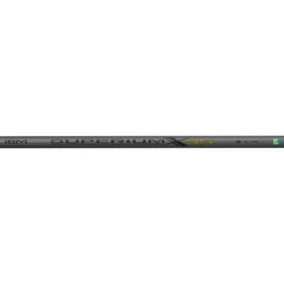 Preston Innovations Delička Superium X35 16 m Pole