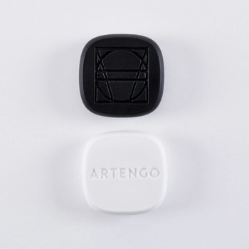 Artengo Square