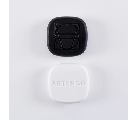 Artengo Square