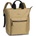 Punta Classy 19l béžový