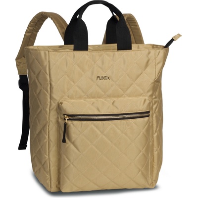 Punta Classy 19l béžový