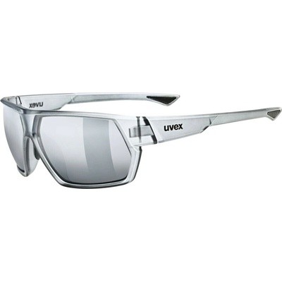 Uvex S5330595116