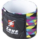 Zeus VIP