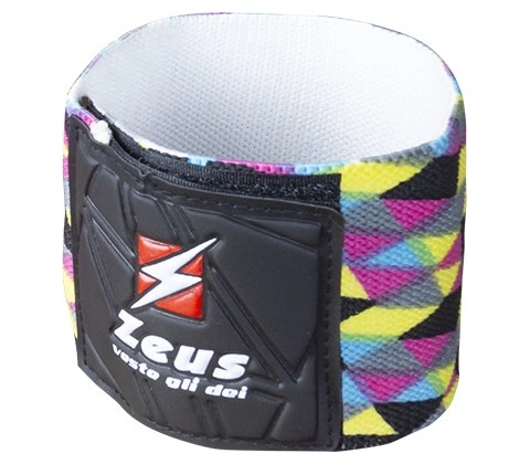Zeus VIP