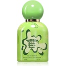 Grandeur Tubbees - Matcha Made in Heaven EDP 50 ml