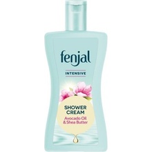 Fenjal Intensive Care sprchový gel 200 ml