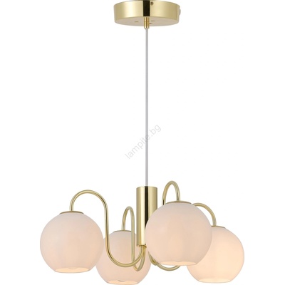 Nordlux Franca 2312543035