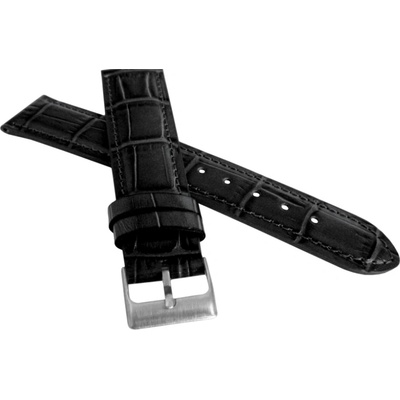 Lavvu Kožený Croco Top Grain LSIUB