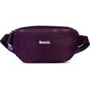 Bench nova crossbody