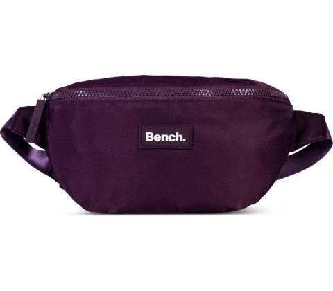 Bench nova crossbody