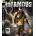 Sony inFamous (PS3)