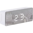 Image 1 of Adler AD1189W