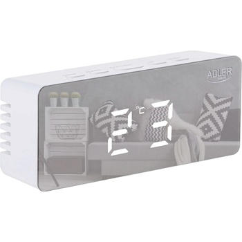 Image 1 of Adler AD1189W