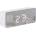 Adler AD1189W
