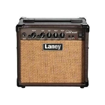 Laney LA15C
