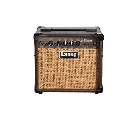 Laney LA15C