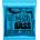 Ernie Ball 2835 Extra Slinky Bass Струни за бас китара