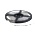 ELMARK 99LED871