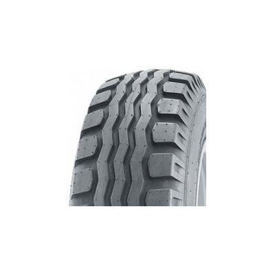 JOURNEY H8020A 10/75-15,3 130A8 TL
