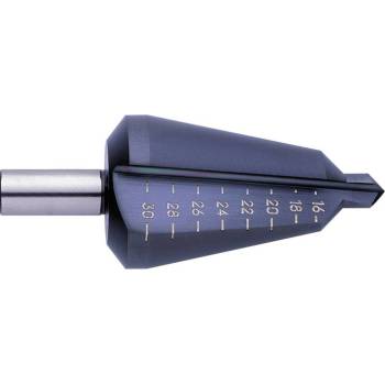 Exact 5272