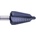 Exact 5272