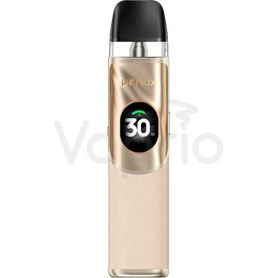 GeekVape Wenax Q 2 1250 mAh Sunset Dune