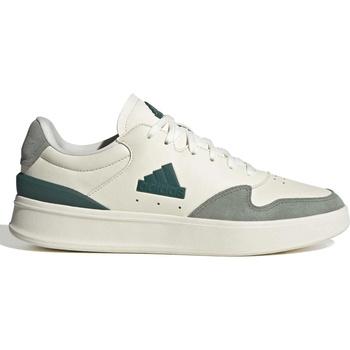 Adidas sportswear Обувки Katana