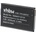 VHBW Батерия за Fairphone 2, 2420 mAh (800118124)