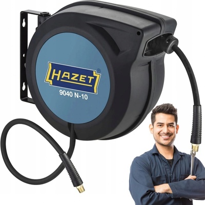 HAZET 9040N-10