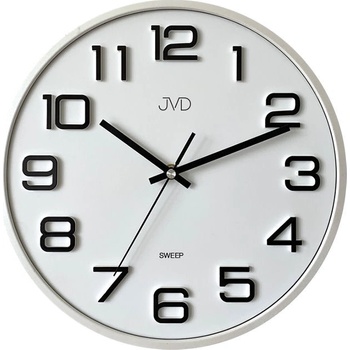 JVD VHX2472.3