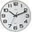 JVD VHX2472.3
