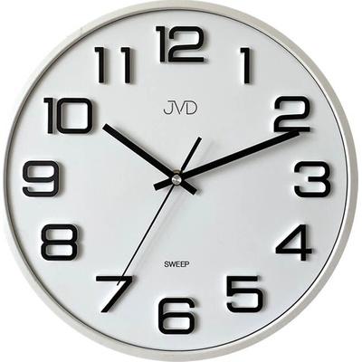JVD VHX2472.3