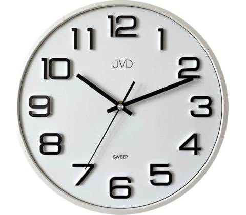 JVD VHX2472.3