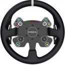 MOZA Racing CS V2P Steering Wheel RS057