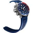 Image 1 of Citizen BN2038-01L