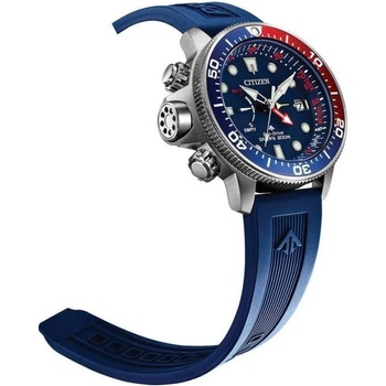 Image 1 of Citizen BN2038-01L