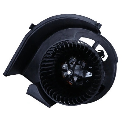 Vnitřní ventilátor Maxgear AC766489