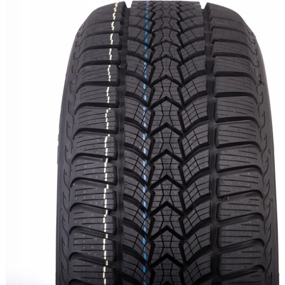 Debica Frigo HP2 225/55 R17 101V
