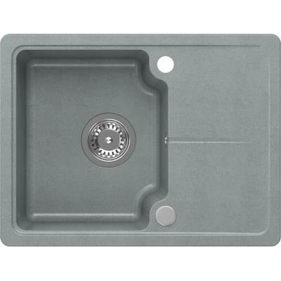 Quadron HCQBJ5844SZK