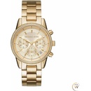 Hodinky Michael Kors MK6356