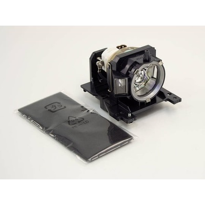 Replacement HITACHI DT00841 Projector LAMP