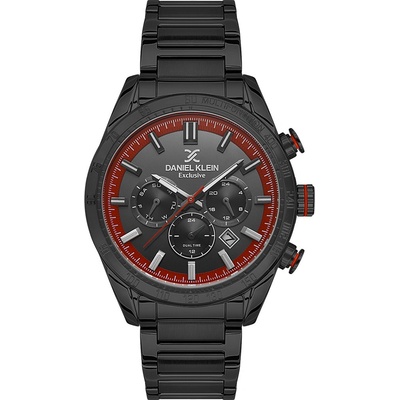 Daniel Klein DK113536-5