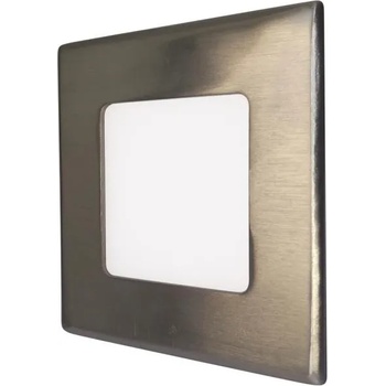 Image 1 of GREENLUX GXDW206