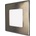 GREENLUX GXDW206